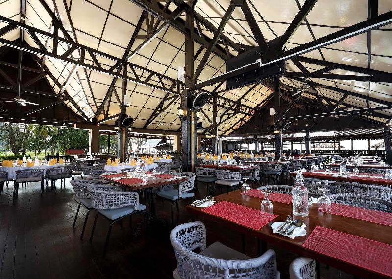 Photo of Berjaya Tioman Resort, 4-star hotel in Tioman Island