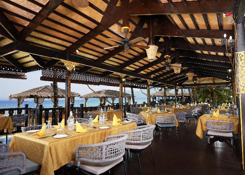 Photo of Berjaya Tioman Resort, 4-star hotel in Tioman Island