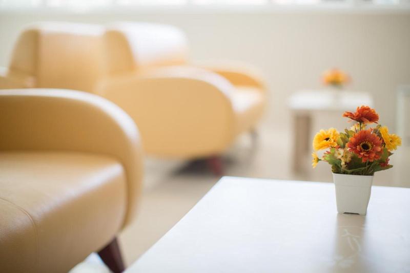 Photo of P.A. Thani Hotel, 4-star hotel in Nakhon Sawan