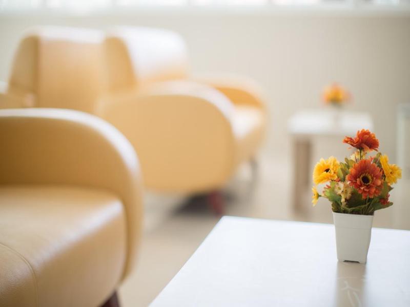 Photo of P.A. Thani Hotel, 4-star hotel in Nakhon Sawan