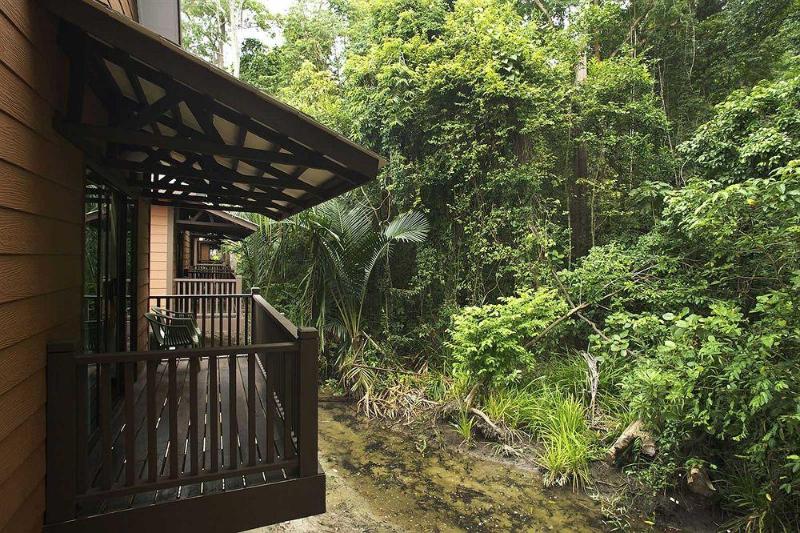 Photo of Tunamaya Beach & Spa Resort Tioman Island, 4-star hotel in Tioman Island