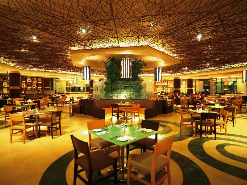 Photo of Resorts World Genting - First World Hotel, 3-star hotel in Kuala Lumpur (and vicinity)