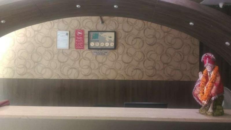 Photo of Raj Villa, 3-star hotel in Delhi (and vicinity)