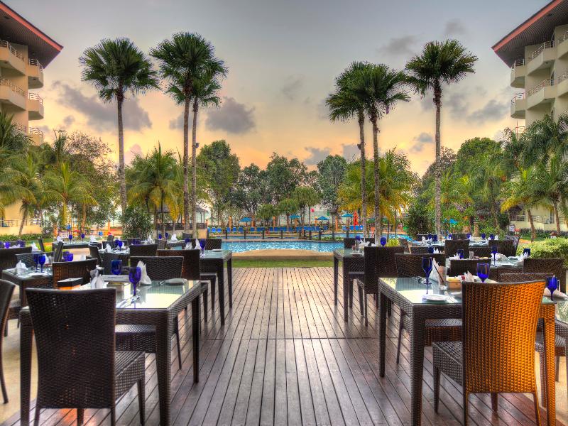 Photo of Swiss Garden Resort Residences Kuantan, 4-star hotel in Kuantan (and vicinity)