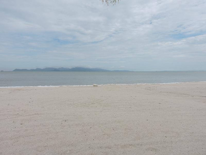 Photo of Swiss Garden Resort Residences Kuantan, 4-star hotel in Kuantan (and vicinity)