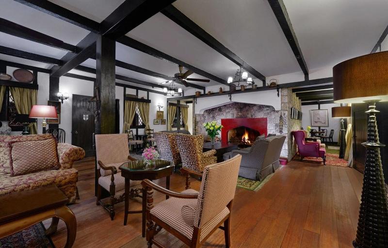 Photo of The Lakehouse Cameron Highlands, 4-star hotel in Ringlet
