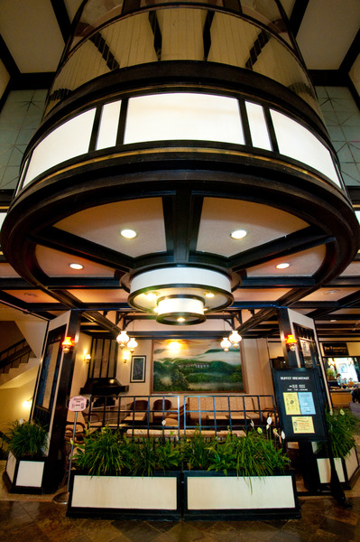 Photo of Strawberry Park Resort, 3-star hotel in Brinchang