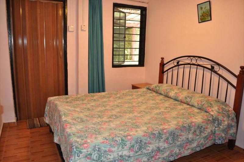 Photo of Cameronian Inn, 2-star hotel in Tanah Rata