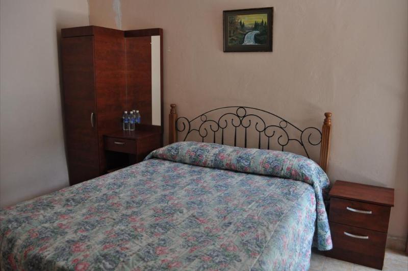 Photo of Cameronian Inn, 2-star hotel in Tanah Rata