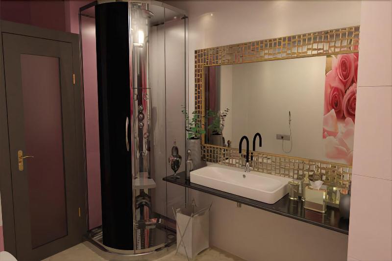 Photo of The Grand Empire A Boutique Hotel, 4-star hotel in Patna