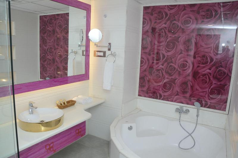 Photo of The Grand Empire A Boutique Hotel, 4-star hotel in Patna