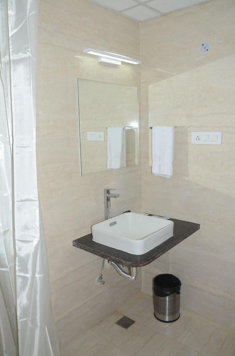 Photo of The Grand Empire A Boutique Hotel, 4-star hotel in Patna