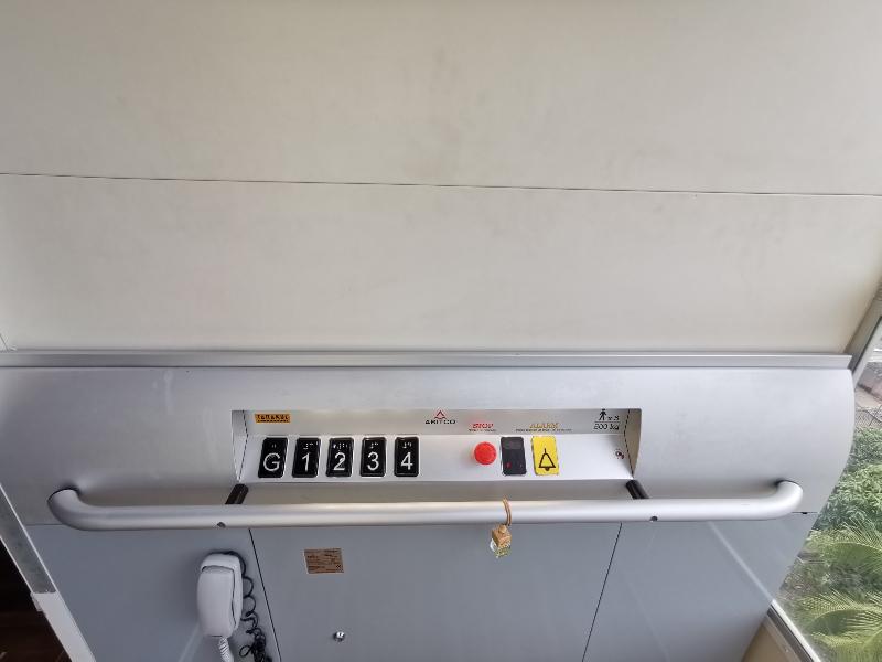 Photo of Lertnimit Boutique Hotel, 3-star hotel in Hua Hin (and vicinity)