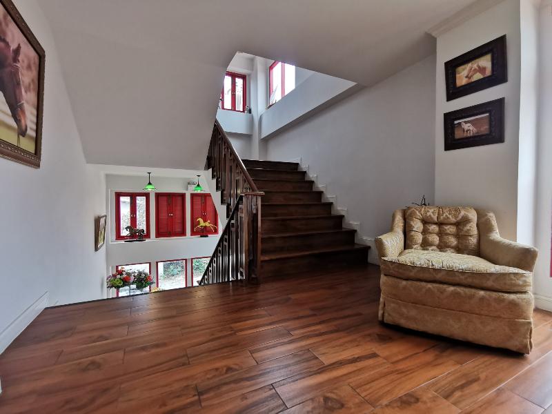 Photo of Lertnimit Boutique Hotel, 3-star hotel in Hua Hin (and vicinity)