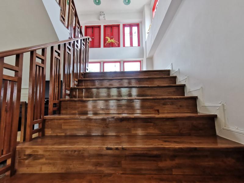 Photo of Lertnimit Boutique Hotel, 3-star hotel in Hua Hin (and vicinity)