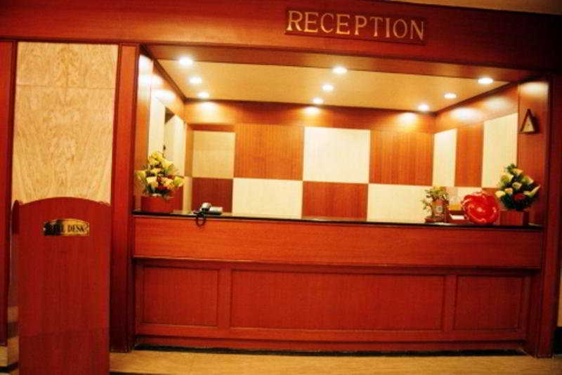Photo of Hotel Bangalore Gate & Conferences, 3-star hotel in Bengaluru (and vicinity)