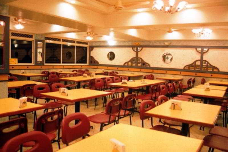 Photo of Hotel Bangalore Gate & Conferences, 3-star hotel in Bengaluru (and vicinity)