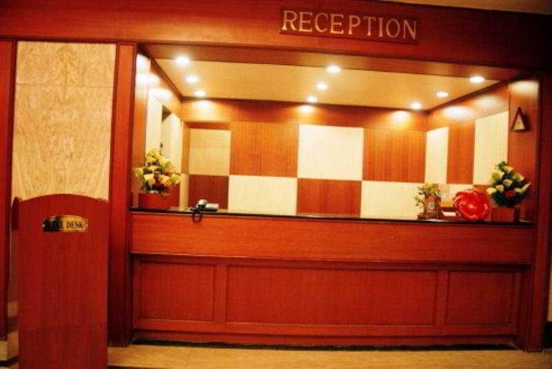 Photo of Hotel Bangalore Gate & Conferences, 3-star hotel in Bengaluru (and vicinity)