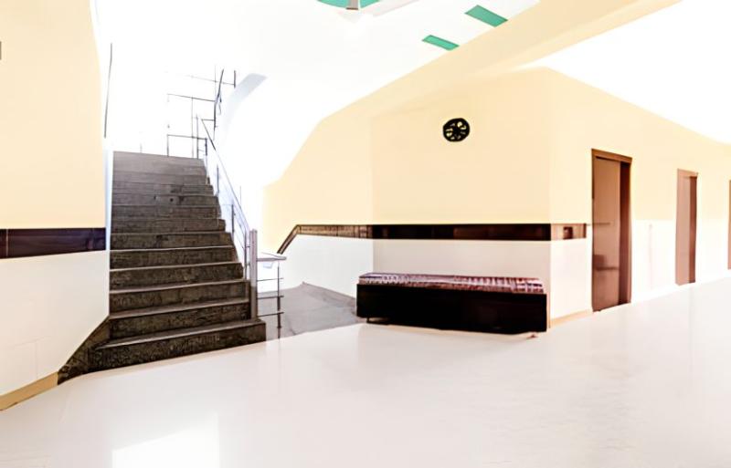 Photo of Hotel Pragati palace, 3-star hotel in Mathura (and vicinity)