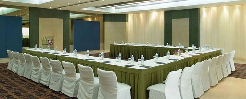 Photo of Hotel Royal Orchid, 4-star hotel in Bengaluru (and vicinity)