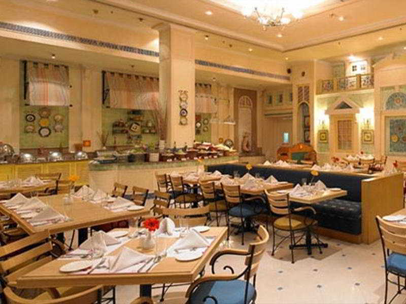 Photo of Hotel Royal Orchid, 4-star hotel in Bengaluru (and vicinity)