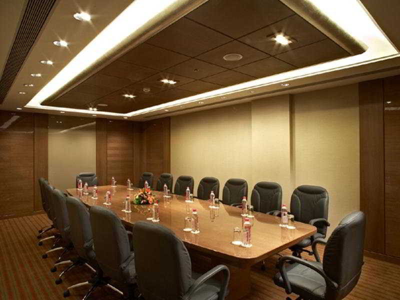 Photo of Adarsh Hamilton, 4-star hotel in Bengaluru (and vicinity)