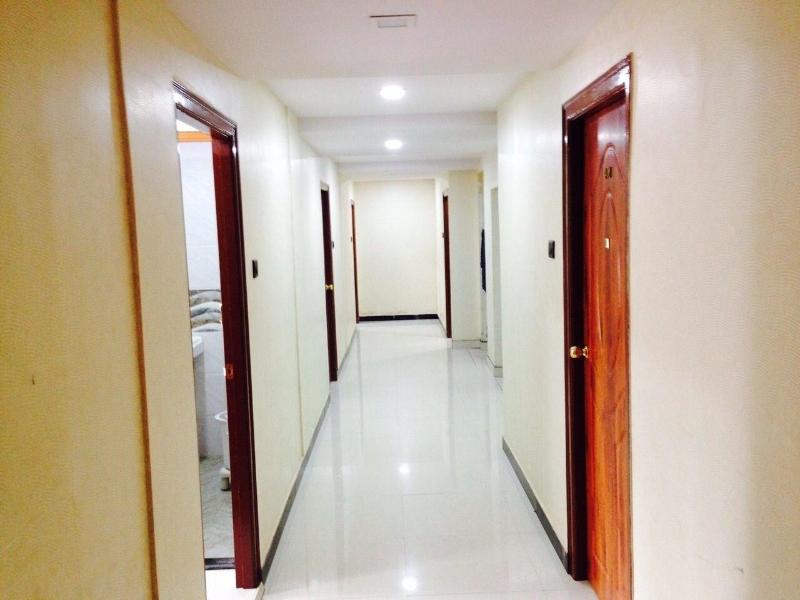 Photo of Hotel T.A.P Paradise, 2-star hotel in Bengaluru (and vicinity)
