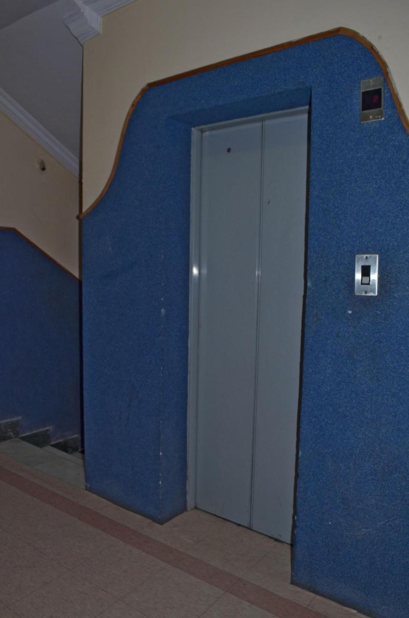 Photo of Hotel T.A.P Paradise, 2-star hotel in Bengaluru (and vicinity)