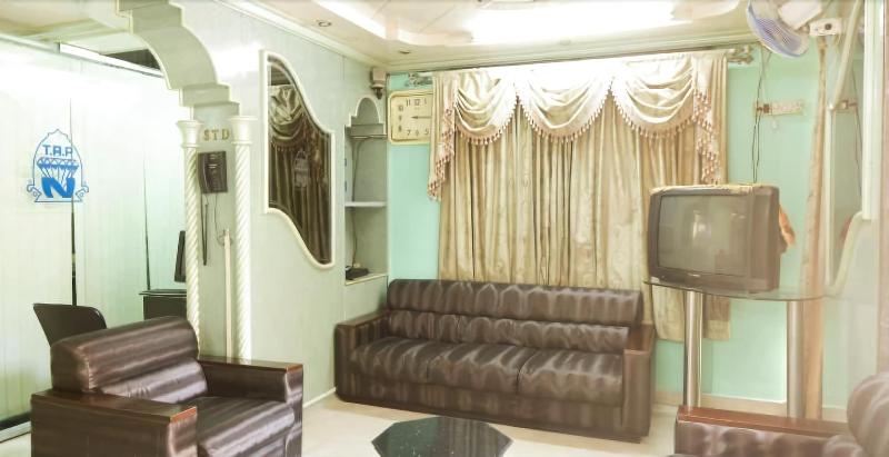 Photo of Hotel T.A.P Paradise, 2-star hotel in Bengaluru (and vicinity)