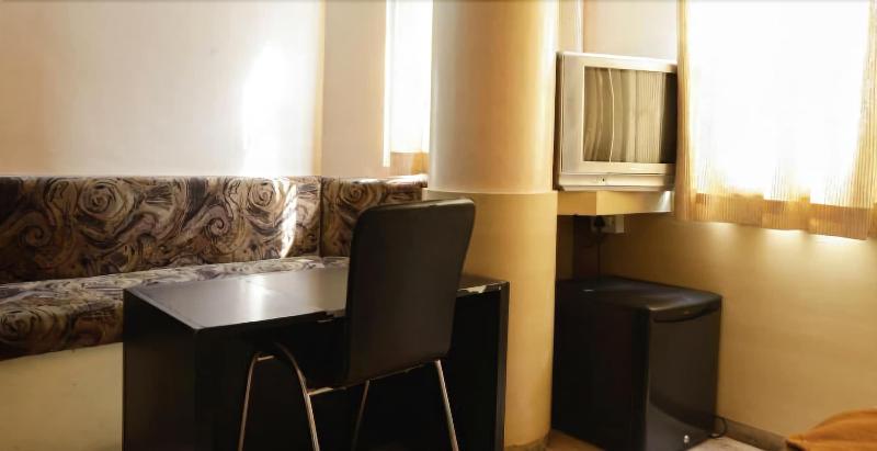 Photo of Hotel T.A.P Paradise, 2-star hotel in Bengaluru (and vicinity)