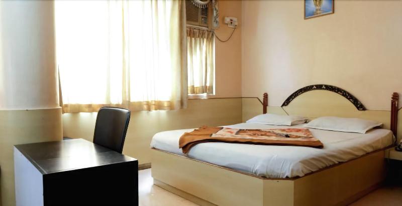 Photo of Hotel T.A.P Paradise, 2-star hotel in Bengaluru (and vicinity)