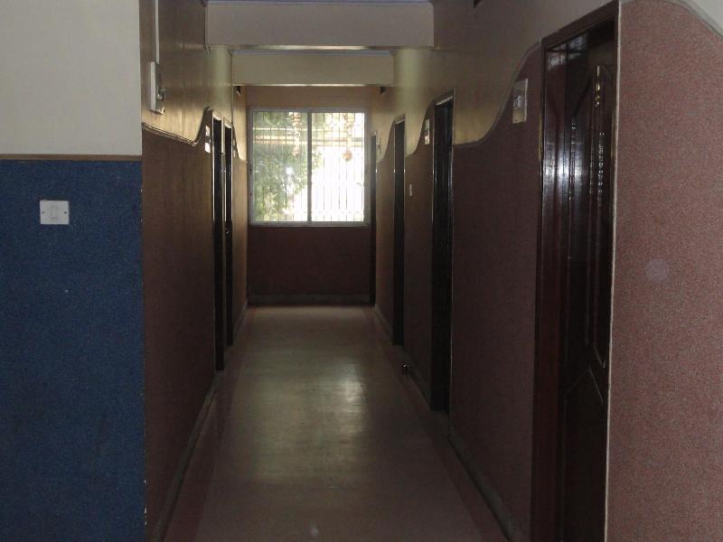 Photo of Hotel T.A.P Paradise, 2-star hotel in Bengaluru (and vicinity)