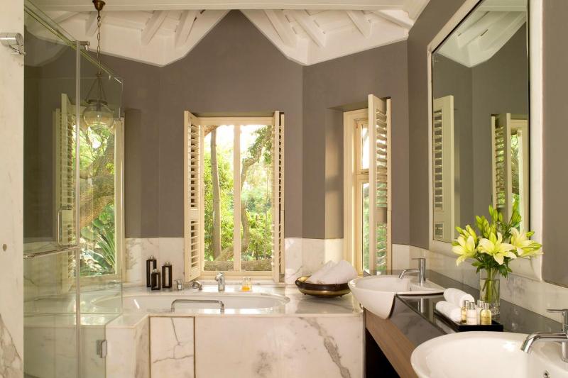 Photo of Taj West End, 5-star hotel in Bengaluru (and vicinity)