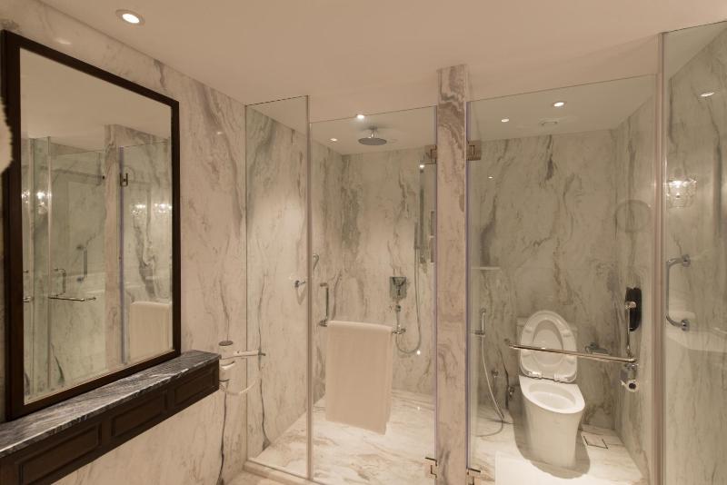 Photo of Taj West End, 5-star hotel in Bengaluru (and vicinity)