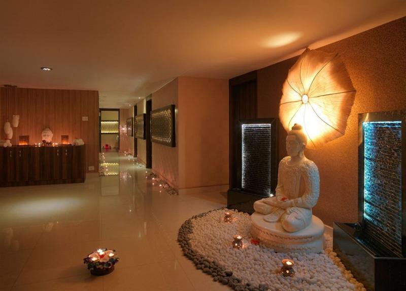 Photo of Goldfinch Hotel Bangalore, 4-star hotel in Bengaluru (and vicinity)