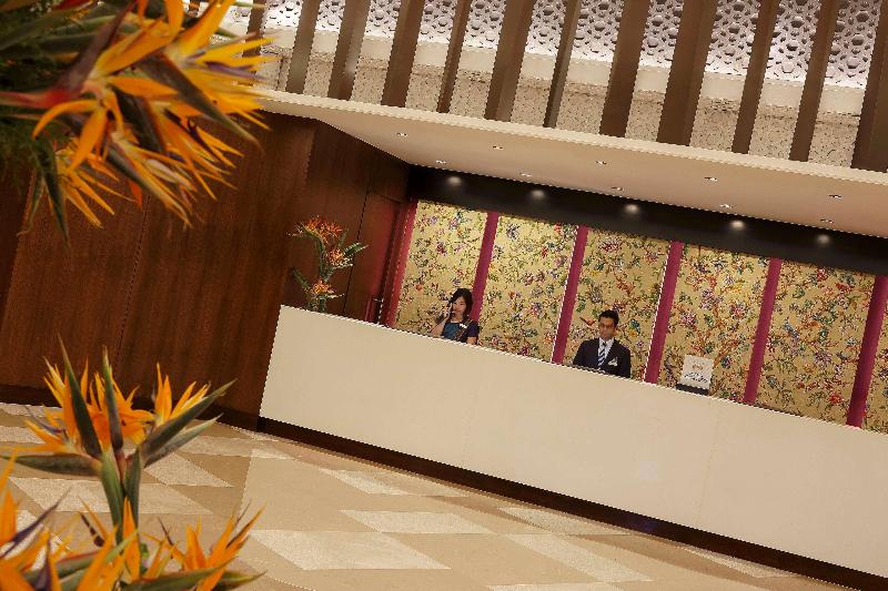 Photo of Hilton Bangalore Embassy GolfLinks, 5-star hotel in Bengaluru (and vicinity)
