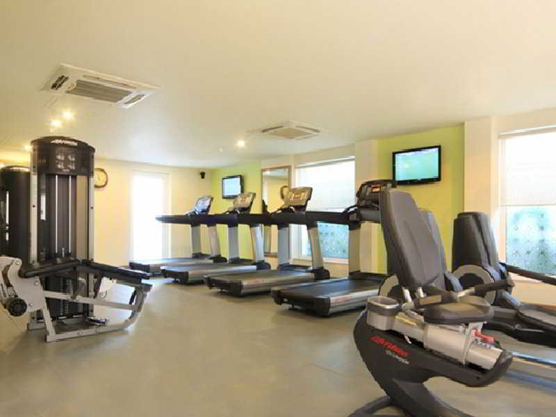 Photo of Lemon Tree Premier, Ulsoor Lake, Bengaluru, 4-star hotel in Bengaluru (and vicinity)