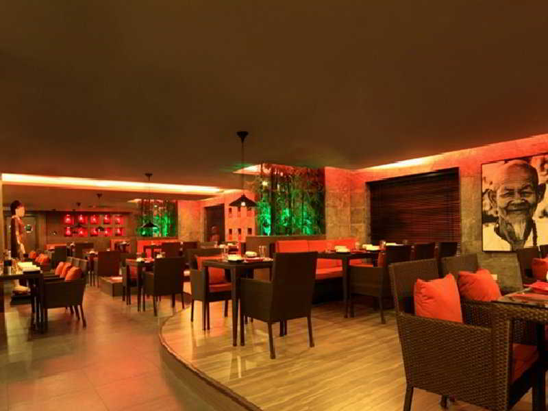 Photo of Lemon Tree Premier, Ulsoor Lake, Bengaluru, 4-star hotel in Bengaluru (and vicinity)