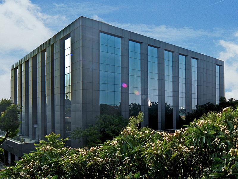 Fortune Park JP Celestial, Bengaluru - Member ITC Hotels' Group exterior, 3-Star hotel in Bengaluru (and vicinity)