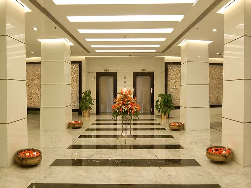 Photo of Fortune Park JP Celestial, Bengaluru - Member ITC Hotels' Group, 3-star hotel in Bengaluru (and vicinity)