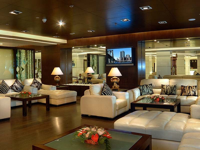 Photo of Fortune Park JP Celestial, Bengaluru - Member ITC Hotels' Group, 3-star hotel in Bengaluru (and vicinity)