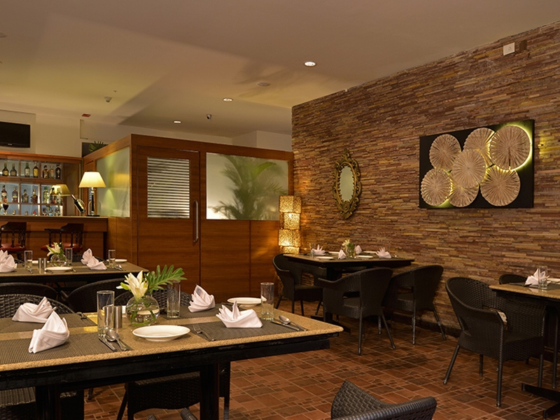 Photo of Fortune Park JP Celestial, Bengaluru - Member ITC Hotels' Group, 3-star hotel in Bengaluru (and vicinity)