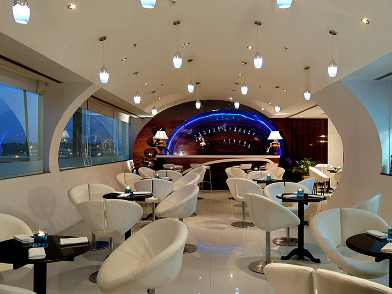 Photo of Fortune Park JP Celestial, Bengaluru - Member ITC Hotels' Group, 3-star hotel in Bengaluru (and vicinity)