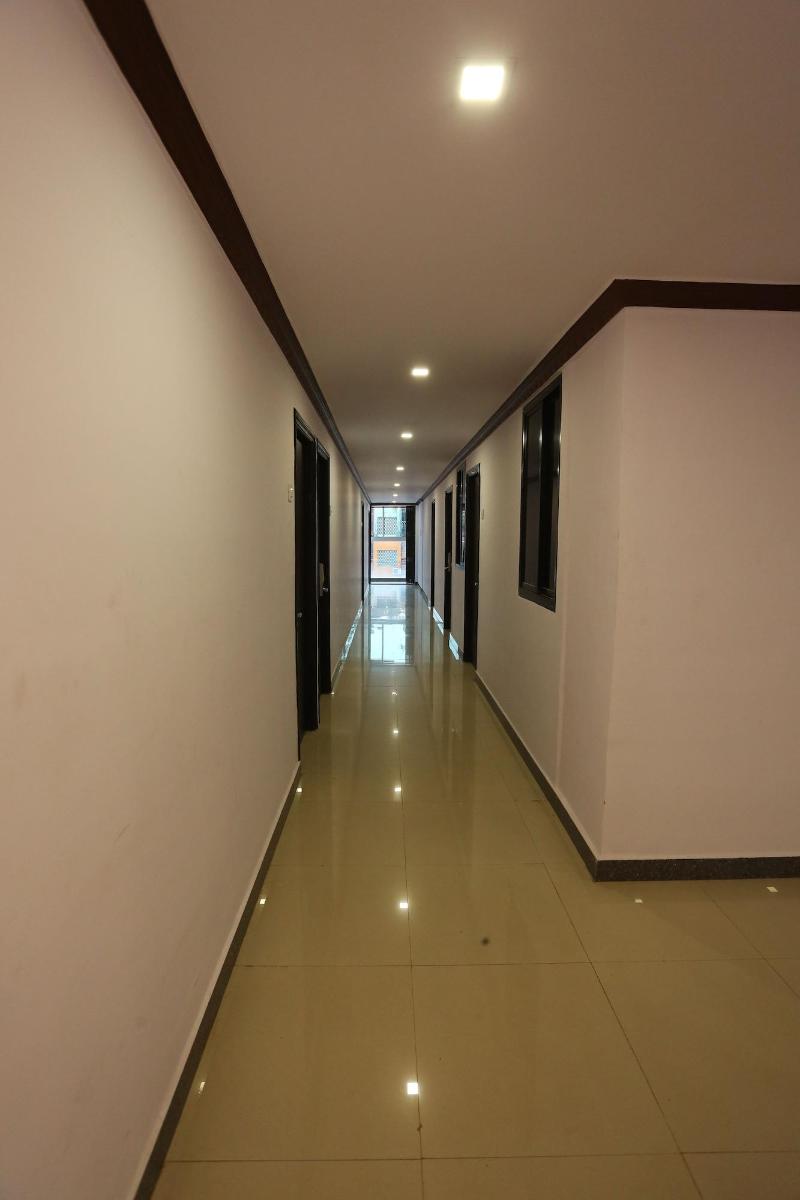 Photo of Motel La Grandeur, 3-star hotel in Mapusa