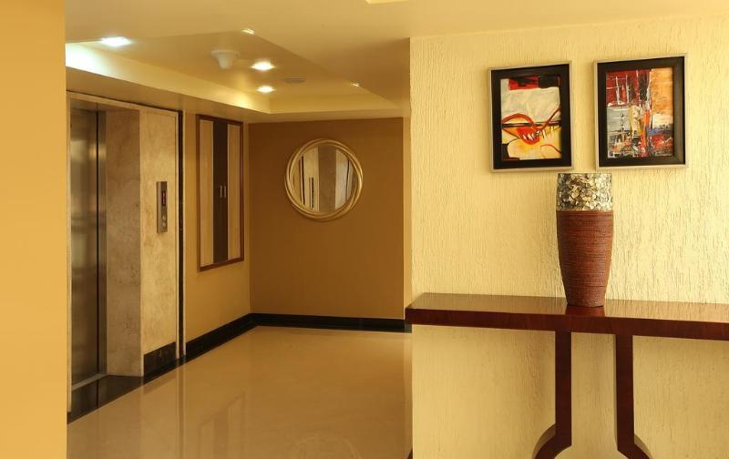 Photo of La Classic Hotel, 4-star hotel in Bengaluru (and vicinity)