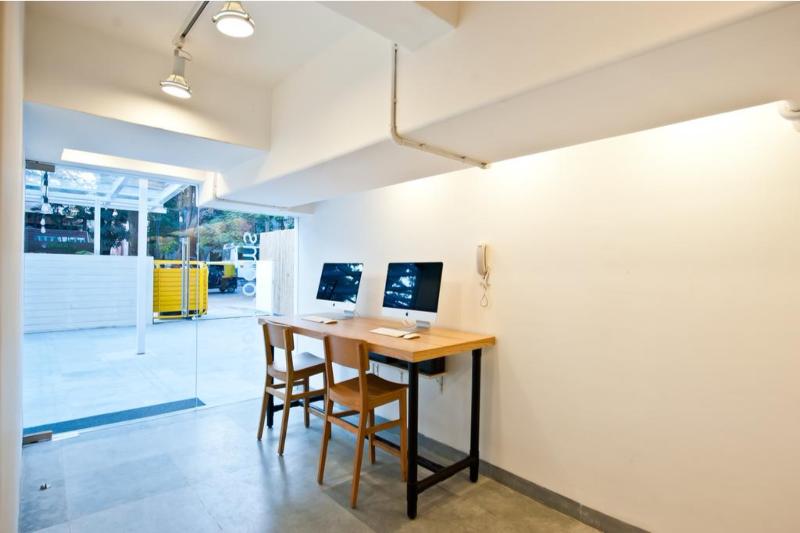 Photo of Bloom Hotel - Indiranagar, 3-star hotel in Bengaluru (and vicinity)
