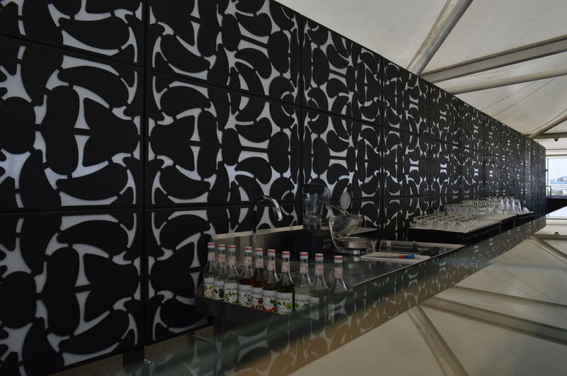 Photo of Springs Hotel And Spa, 4-star hotel in Bengaluru (and vicinity)