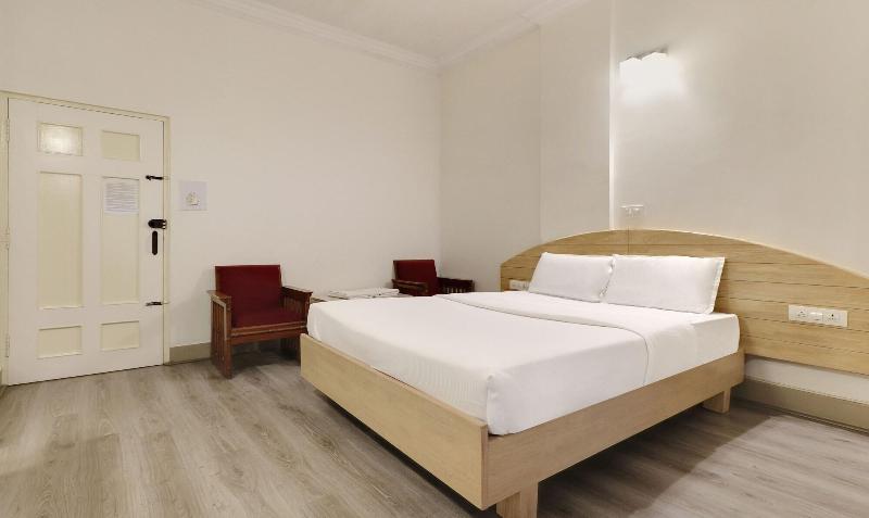 Photo of Hotel Vellara, 3-star hotel in Bengaluru (and vicinity)