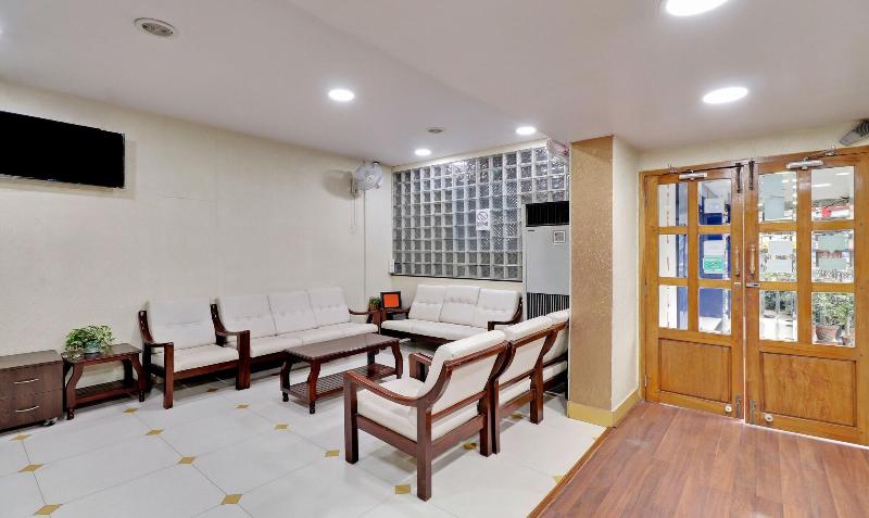 Photo of Hotel Vellara, 3-star hotel in Bengaluru (and vicinity)