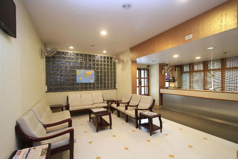 Photo of Hotel Vellara, 3-star hotel in Bengaluru (and vicinity)